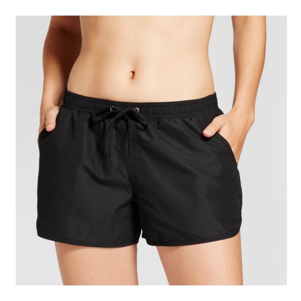 Merona Swimming shorts